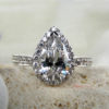 anillo de comrpomiso - Image 2
