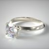 anillo de comrpomiso - Image 3
